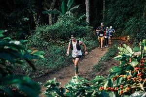 BIB: 
                            <button type="button" onclick="openModal(25828901)" class="btn btn-primary btn-sm float-right btn-popup" data-toggle="modal" data-target=".modal-high-quality">
                        <i class="fas fa-shopping-cart"></i> Add to Cart
                    </button>
                                            <button type="button" onclick="isThisMe(25828901, true)" class="btn btn-success btn-sm float-right btn-popup btn-isme hidden" data-toggle="tooltip" data-placement="bottom" title="นี่คือรูปของคุณใช่ไหม คลิกที่นี่เพื่อเอาเข้าอัลบั้ม">
                        <i class="fas fa-plus"></i> Add to album
                    </button>
                    <button type="button" onclick="isThisMe(25828901, false)" class="btn btn-warning btn-sm float-right btn-popup btn-isnotme hidden">
                        <i class="fas fa-ban"></i> Remove from album
                    </button>